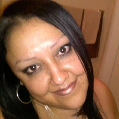 Renee Salazar death by force case profile photo