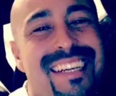 Antonio Gutierrez Jr death by force case in Delano, CA