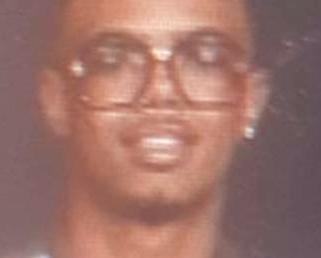 Carlos Easiley death by force case profile photo