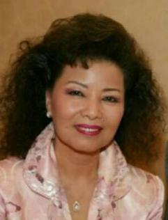 Yoshimi Cheng death by force case profile photo