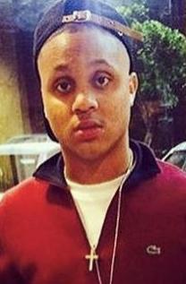 Frank Avery death by force case in Oakland, CA