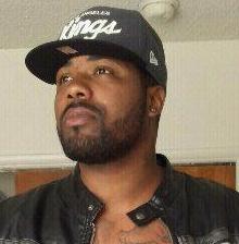 Johntee Antonio Ettress death by force case in Willowbrook, CA