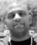 David Jackson death by force case profile photo