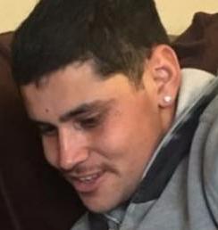 Francisco Fuentes death by force case in Los-angeles, CA