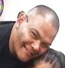 Jose Tarin death by force case profile photo