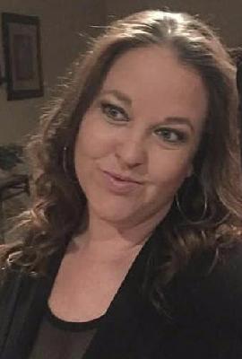 Jamie Matthews death by force case in Lancaster, CA