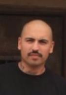 Miguel Angel Mauri death by force case in Ontario, CA