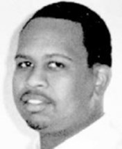 Mario Clavo death by force case in New Orleans, LA