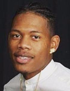 Eddie Rosendo Lino death by force case in Los-angeles, CA