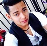 Fredis Orlando Mejia-Melendez death by force case in Los-angeles, CA