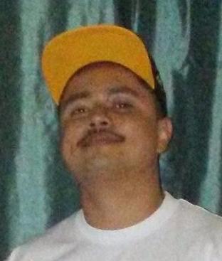 Joseph Ellis Aguilar death by force case in Pomona, CA