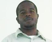Jovance Lewis death by force case in Sacramento, CA