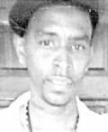 Corey Weaver death by force case profile photo