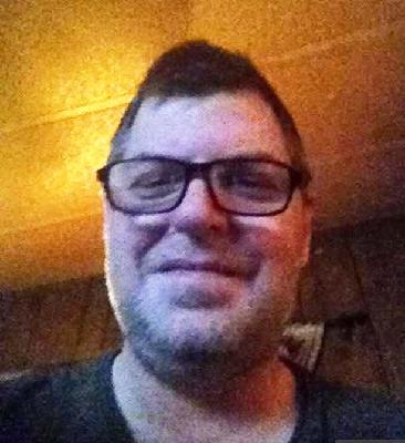 Eric Whitcomb death by force case in Lake-elsinore, CA