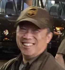 Wayne Chan death by force case in San-francisco, CA