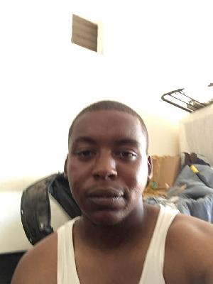 Pliant James McKinney death by force case in Moreno-valley, CA