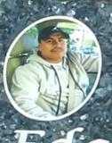 Edgar Ernesto Looney Luna death by force case in Downey, CA
