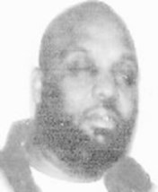 Dythaniel Miskell death by force case profile photo