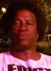 Michael Smith death by force case in Sacramento, CA