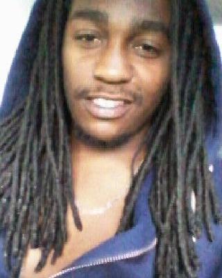 Terelle Swearengin death by force case in Modesto, CA