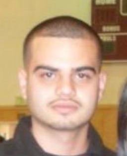 Jose Gamero death by force case in Oakland, CA