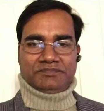 Mustafizur Rahman death by force case in Bakersfield, CA