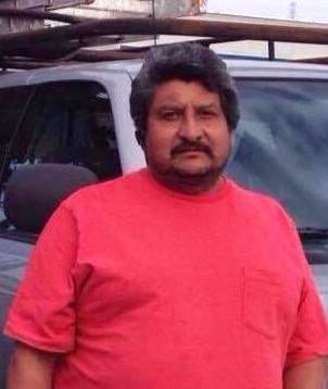 Pedro Gonzalez death by force case in Oakland, CA