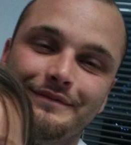 Alex Taysom death by force case in Pacifica, CA
