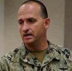 James Celani death by force case in San-diego, CA