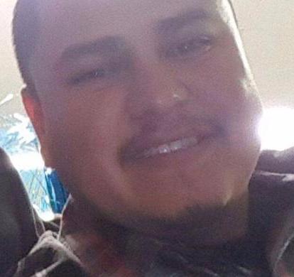 Raul Sanchez Jr death by force case in Los-angeles, CA