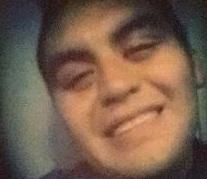 Victor Garcia death by force case in Los-angeles, CA