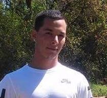 Steven Robinson death by force case in Selma, CA