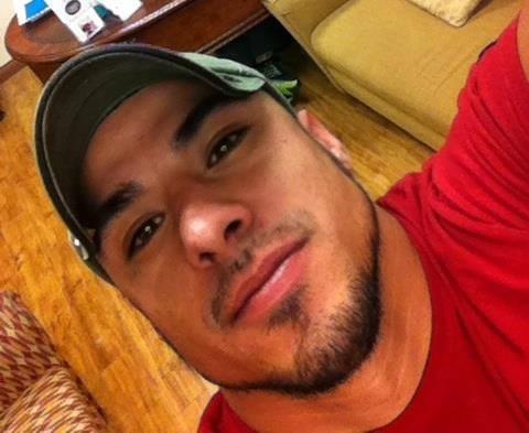 Alexander Rene Durazo death by force case in Salinas, CA