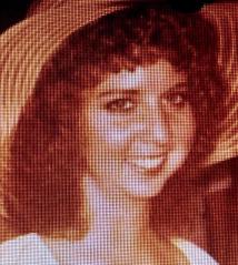 Cheri Jackson death by force case in Nuevo, CA