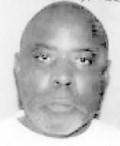 Adrian Tate death by force case profile photo