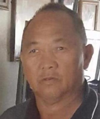 Chong Yee Yang death by force case in Fresno, CA