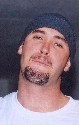 Richard Aukschun death by force case profile photo