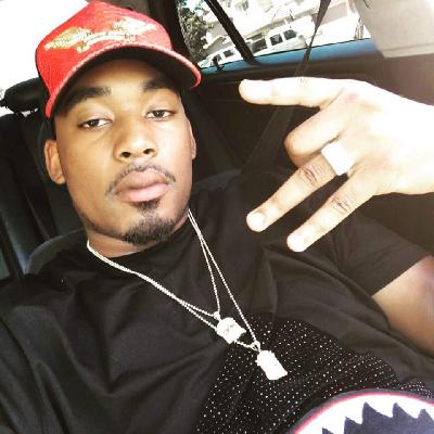 Emetrik McKneely death by force case in Antioch, CA