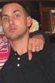 Kris Rink death by force case profile photo
