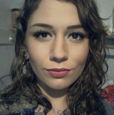 Hannah Welch death by force case in Hidden-valley-lake, CA