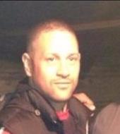 Paul Cerrato death by force case in Fresno, CA