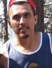 Alvaro Palma death by force case in San-francisco, CA