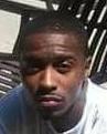 Channon Marshawn Hardiman death by force case in Los-angeles, CA