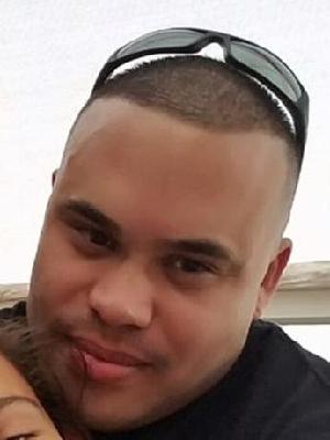 Edwin Lima death by force case in Bakersfield, CA