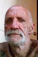 William Sodders death by force case in Stockton, CA