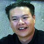 Tu Duc Nguyen death by force case in Roseville, CA