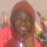 Isaiah Rogers death by force case in Westmont, CA