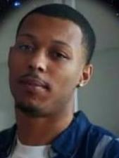 Trevon MacDonald death by force case in Richmond, CA