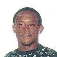 Michael Fernandez death by force case in New Orleans, LA