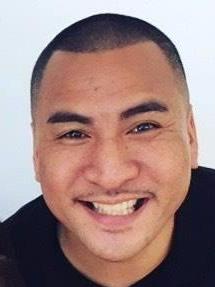 Bansa Douangpanya death by force case profile photo